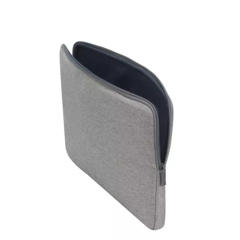 Custodia sleeve Rivacase Suzuka 33.8 cm (13.3