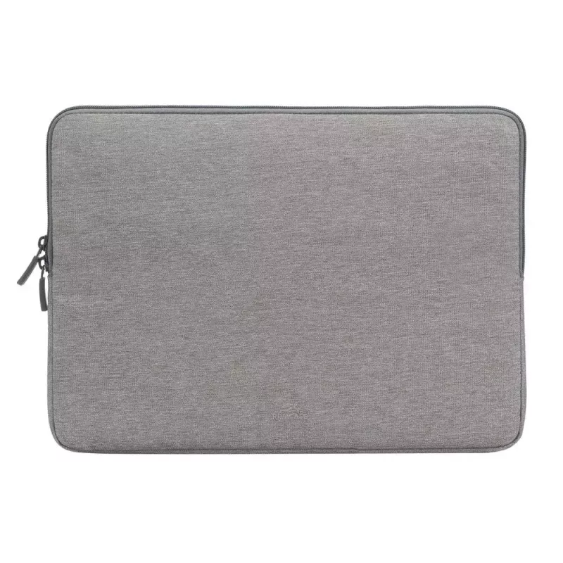 Custodia sleeve Rivacase Suzuka 33.8 cm (13.3
