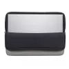 Custodia sleeve Rivacase Suzuka 33.8 cm (13.3