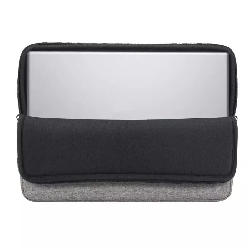 Custodia sleeve Rivacase Suzuka 33.8 cm (13.3
