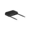 ASUS NUC 13 BNUC13BRFA400B00IW nero