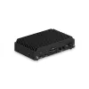 ASUS NUC 13 BNUC13BRFA400B00IW nero