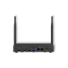 ASUS NUC 13 BNUC13BRFA400B00IW nero