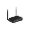 ASUS NUC 13 BNUC13BRFA400B00IW nero