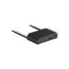 ASUS NUC 13 BNUC13BRFA400B00IW nero