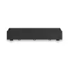 ASUS NUC 13 BNUC13BRFA400B00IW nero