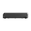 ASUS NUC 13 BNUC13BRFA400B00IW nero