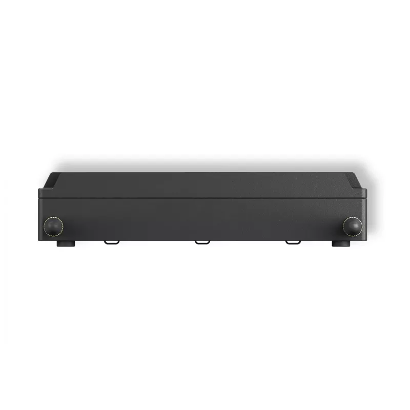 ASUS NUC 13 BNUC13BRFA400B00IW nero