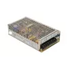Alimentatore/inverter Extralink EX.14077, interno 230 V, uscita 155 W, nero
