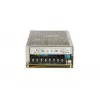Alimentatore/inverter Extralink EX.14077, interno 230 V, uscita 155 W, nero