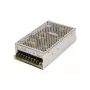 Alimentatore/inverter Extralink EX.14077, interno 230 V, uscita 155 W, nero