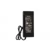 Alimentatore Extralink 48V 144W 3A connettore maschio 5,5/2,1 mm