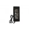 Alimentatore Extralink 48V 144W 3A connettore maschio 5,5/2,1 mm