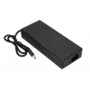 Alimentatore Extralink 48V 144W 3A connettore maschio 5,5/2,1 mm