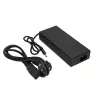 Alimentatore Extralink 48V 144W 3A connettore maschio 5,5/2,1 mm