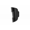 Rilevatore di movimento Ajax MotionProtect Plus nero — wireless, nero
