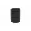 Rilevatore di movimento Ajax MotionProtect Plus nero — wireless, nero