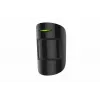 Rilevatore di movimento Ajax MotionProtect Plus nero — wireless, nero