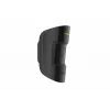 Rilevatore di movimento Ajax MotionProtect Plus nero — wireless, nero