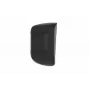 Rilevatore di movimento Ajax MotionProtect Plus nero — wireless, nero