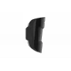 Rilevatore di movimento Ajax MotionProtect Plus nero — wireless, nero