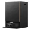 Robot aspirapolvere Dreame Matrix10 Ultra Combi nero