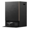 Robot aspirapolvere Dreame Matrix10 Ultra Combi nero