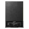 Robot aspirapolvere Dreame Matrix10 Ultra Combi nero