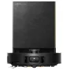 Robot aspirapolvere Dreame Matrix10 Ultra Combi nero