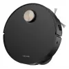 Robot aspirapolvere Dreame Matrix10 Ultra Combi nero