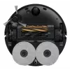 Robot aspirapolvere Dreame Matrix10 Ultra Combi nero