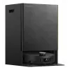 Robot aspirapolvere Dreame Matrix10 Ultra Combi nero