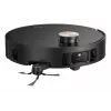 Robot aspirapolvere Dreame Matrix10 Ultra Combi nero