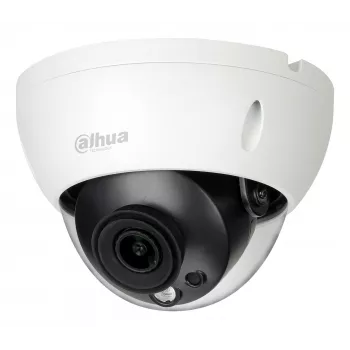 Dahua Technology Pro HDBW5541R-ASE telecamera di sorveglianza dome IP per interni ed esterni 2688 x 1520 Pixel soffitto/parete