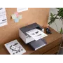 Testina di stampa HP 836 Universal Latex Printhead a getto d'inchiostro termico