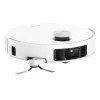 Robot aspirapolvere Dreame Matrix 10 Ultra bianco