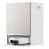 Robot aspirapolvere Dreame Matrix 10 Ultra bianco
