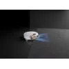 Robot aspirapolvere Dreame Aqua10 Ultra Track Complete bianco