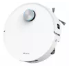 Robot aspirapolvere Dreame Aqua10 Ultra Track bianco