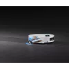 Robot aspirapolvere Dreame Aqua10 Ultra Track bianco