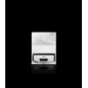 Robot aspirapolvere Dreame Aqua10 Ultra Track bianco