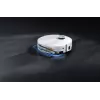 Robot aspirapolvere Dreame Aqua10 Ultra Track bianco