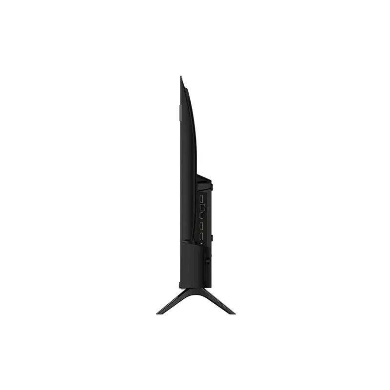 TV TCL 32V4C QLED 32 pollici (81,3 cm) HD 1366×768 Wi‑Fi Ethernet nero
