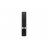 TV TCL 32V4C QLED 32 pollici (81,3 cm) HD 1366×768 Wi‑Fi Ethernet nero