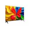 TV TCL 32V4C QLED 32 pollici (81,3 cm) HD 1366×768 Wi‑Fi Ethernet nero