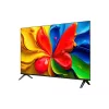 TV TCL 32V4C QLED 32 pollici (81,3 cm) HD 1366×768 Wi‑Fi Ethernet nero