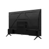 TV TCL 32V4C QLED 32 pollici (81,3 cm) HD 1366×768 Wi‑Fi Ethernet nero