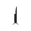 TV TCL 32V4C QLED 32 pollici (81,3 cm) HD 1366×768 Wi‑Fi Ethernet nero