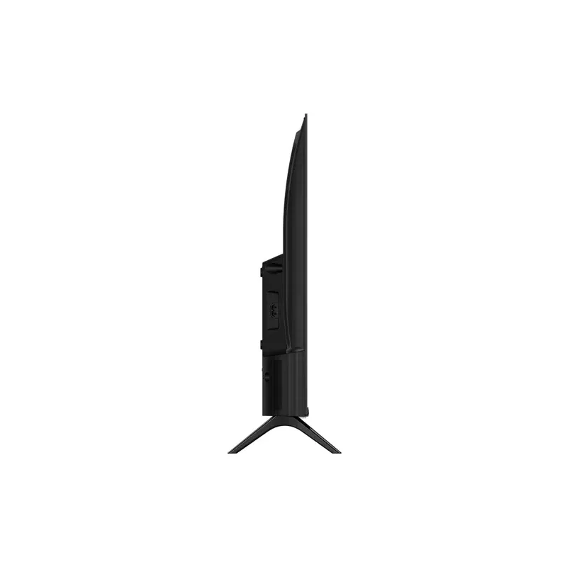 TV TCL 32V4C QLED 32 pollici (81,3 cm) HD 1366×768 Wi‑Fi Ethernet nero