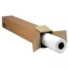 HP Q6579A carta fotografica marrone, bianco